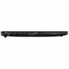 Ноутбук ASUS V16 V3607VM-TK154 (90NB16K1-M00BJ0) - Image 5