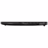 Ноутбук ASUS V16 V3607VM-TK154 (90NB16K1-M00BJ0) - Image 6