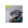 Мышка BAVIN G-K-993 Wireless/Bluetooth Black (G-K-993-BK) - Image 6