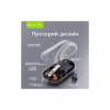 Мышка BAVIN G-K-993 Wireless/Bluetooth Black (G-K-993-BK) - Image 7