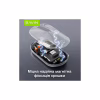 Мышка BAVIN G-K-993 Wireless/Bluetooth Black (G-K-993-BK) - Image 8