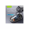 Мышка BAVIN G-K-993 Wireless/Bluetooth Black (G-K-993-BK) - Image 9