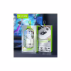 Мышка BAVIN G-K-993 Wireless/Bluetooth Black (G-K-993-BK) - Image 11