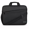 Сумка для ноутбука Grand-X 15.6'' SB-220 Black (SB-220) - Image 2