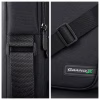 Сумка для ноутбука Grand-X 15.6'' SB-220 Black (SB-220) - Image 4