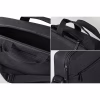 Сумка для ноутбука Grand-X 15.6'' SB-220 Black (SB-220) - Image 5
