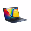 Ноутбук ASUS Vivobook 15 X1504MA-BQ109 (90NB17I1-M005A0) - Image 2