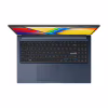 Ноутбук ASUS Vivobook 15 X1504MA-BQ109 (90NB17I1-M005A0) - Image 4