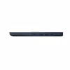 Ноутбук ASUS Vivobook 15 X1504MA-BQ109 (90NB17I1-M005A0) - Image 6