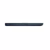 Ноутбук ASUS Vivobook 15 X1504MA-BQ109 (90NB17I1-M005A0) - Image 7