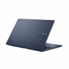 Ноутбук ASUS Vivobook 15 X1504MA-BQ109 (90NB17I1-M005A0) - Image 8