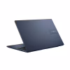 Ноутбук ASUS Vivobook 15 X1504MA-BQ109 (90NB17I1-M005A0) - Image 9
