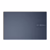 Ноутбук ASUS Vivobook 15 X1504MA-BQ109 (90NB17I1-M005A0) - Image 10