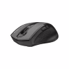 Мишка A4Tech Fstyler FG55S Plus Wireless Grey (4711421003421) - Image 2