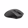Мишка A4Tech Fstyler FG55S Plus Wireless Grey (4711421003421) - Image 3