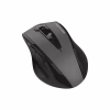 Мишка A4Tech Fstyler FG55S Plus Wireless Grey (4711421003421) - Image 5