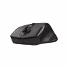 Мишка A4Tech Fstyler FG55S Plus Wireless Grey (4711421003421) - Image 6