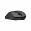 Мишка A4Tech Fstyler FG55S Plus Wireless Grey (4711421003421) - Image 7