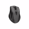 Мышка A4Tech Fstyler FG55S Plus Wireless Grey (4711421003421) - Image 8
