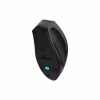 Мишка A4Tech Fstyler FG55S Plus Wireless Grey (4711421003421) - Image 9