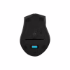 Мышка A4Tech Fstyler FG55S Plus Wireless Grey (4711421003421) - Image 10