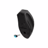 Мышка A4Tech Fstyler FG55S Plus Wireless Grey (4711421003421) - Image 11