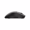 Мишка A4Tech Fstyler FG55S Plus Wireless Grey (4711421003421) - Image 12