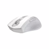 Мишка A4Tech Fstyler FG55S Plus Wireless White (4711421003438) - Image 2