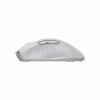 Мишка A4Tech Fstyler FG55S Plus Wireless White (4711421003438) - Image 4