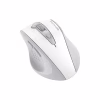 Мышка A4Tech Fstyler FG55S Plus Wireless White (4711421003438) - Image 5