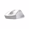 Мышка A4Tech Fstyler FG55S Plus Wireless White (4711421003438) - Image 6