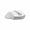 Мышка A4Tech Fstyler FG55S Plus Wireless White (4711421003438) - Image 7