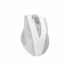 Мышка A4Tech Fstyler FG55S Plus Wireless White (4711421003438) - Image 8