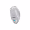 Мишка A4Tech Fstyler FG55S Plus Wireless White (4711421003438) - Image 9