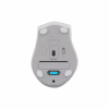 Мышка A4Tech Fstyler FG55S Plus Wireless White (4711421003438) - Image 10