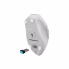 Мишка A4Tech Fstyler FG55S Plus Wireless White (4711421003438) - Image 11