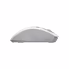 Мышка A4Tech Fstyler FG55S Plus Wireless White (4711421003438) - Image 12