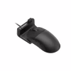 Мишка A4Tech Bloody R77 Ultra Wireless Dock Black (4711421003575) - Image 2