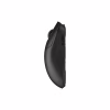 Мишка A4Tech Bloody R77 Ultra Wireless Dock Black (4711421003575) - Image 3