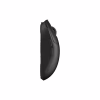 Мышка A4Tech Bloody R77 Ultra Wireless Dock Black (4711421003575) - Image 4