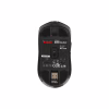 Мишка A4Tech Bloody R77 Ultra Wireless Dock Black (4711421003575) - Image 5