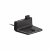 Мишка A4Tech Bloody R77 Ultra Wireless Dock Black (4711421003575) - Image 6