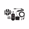 Мишка A4Tech Bloody R77 Ultra Wireless Dock Black (4711421003575) - Image 7