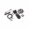 Мишка A4Tech Bloody R77 Ultra Wireless Dock Black (4711421003575) - Image 8