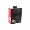 Мишка A4Tech Bloody R77 Ultra Wireless Dock Black (4711421003575) - Image 9