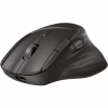 Мышка HP 780M Ultra-Fast-Scroll Wireless/Bluetooth Black (B8YX3AA) - Image 2