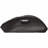 Мышка HP 780M Ultra-Fast-Scroll Wireless/Bluetooth Black (B8YX3AA) - Image 3