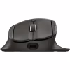 Мишка HP 780M Ultra-Fast-Scroll Wireless/Bluetooth Black (B8YX3AA) - Image 4