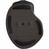 Мишка HP 780M Ultra-Fast-Scroll Wireless/Bluetooth Black (B8YX3AA) - Image 5