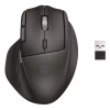 Мышка HP 780M Ultra-Fast-Scroll Wireless/Bluetooth Black (B8YX3AA) - Image 7